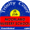 Moorland Nursery School