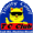 TC Club (Out of School Club)