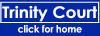 TC logo