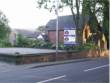 Trinity Court, Stockton Brook